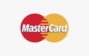 MASTER